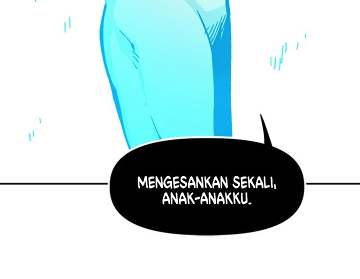 Slave B Chapter 32 - halaman 23