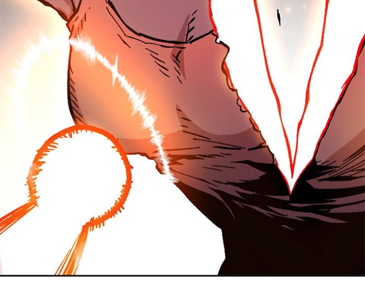 Slave B Chapter 32 - halaman 31