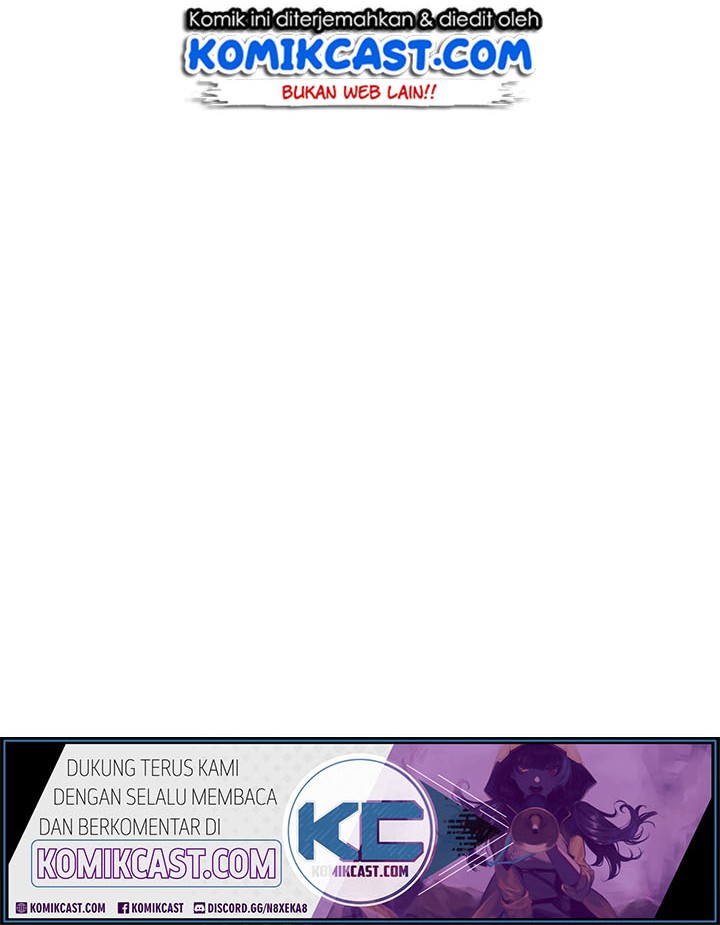 Slave B Chapter 32 - halaman 5