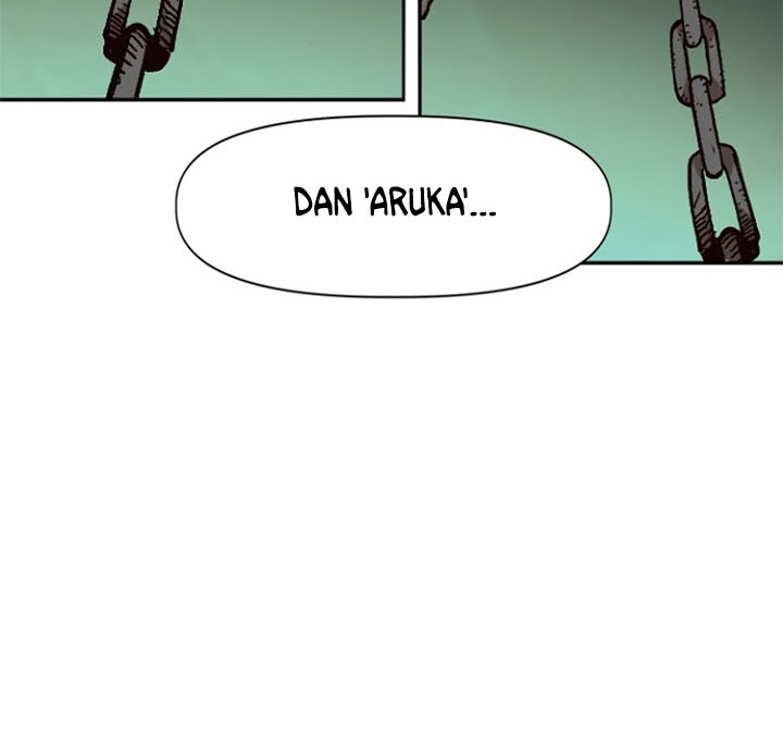 Slave B Chapter 32 - halaman 50