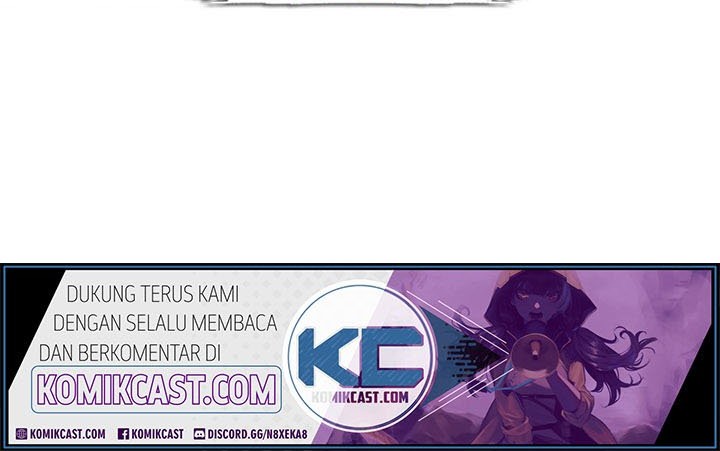 Slave B Chapter 33 - halaman 12
