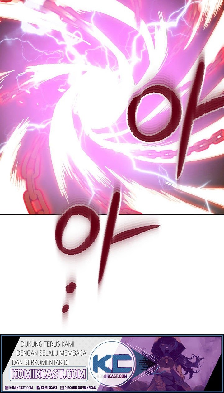 Slave B Chapter 33 - halaman 25