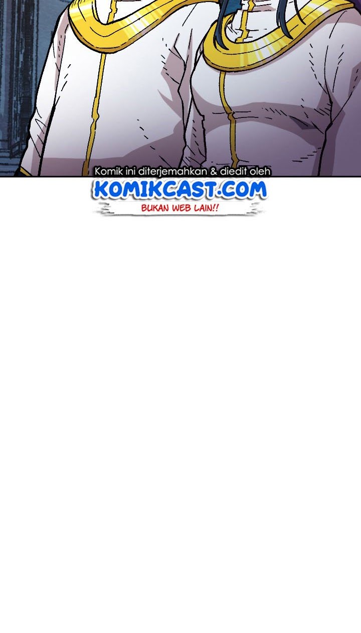 Slave B Chapter 33 - halaman 28