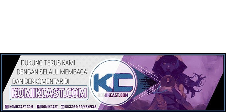 Slave B Chapter 33 - halaman 33