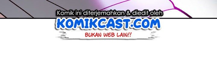 Slave B Chapter 33 - halaman 6