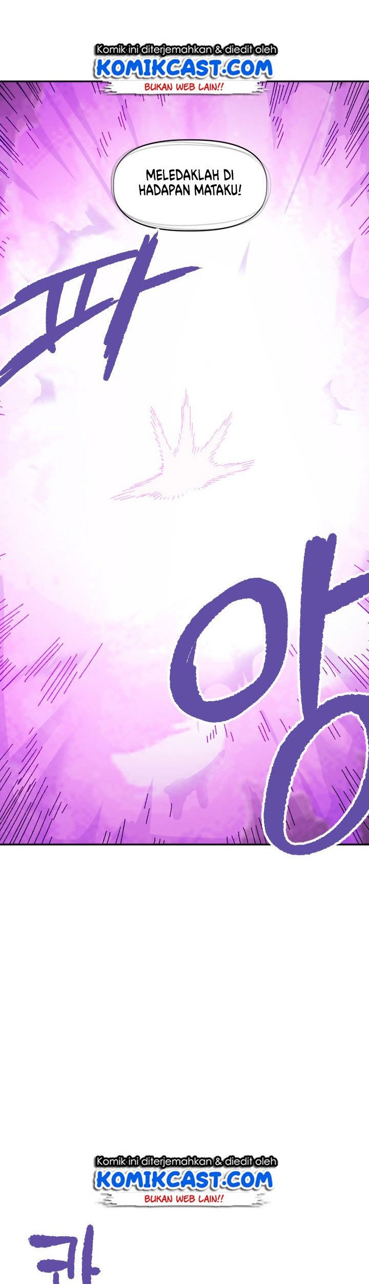Slave B Chapter 33 - halaman 8