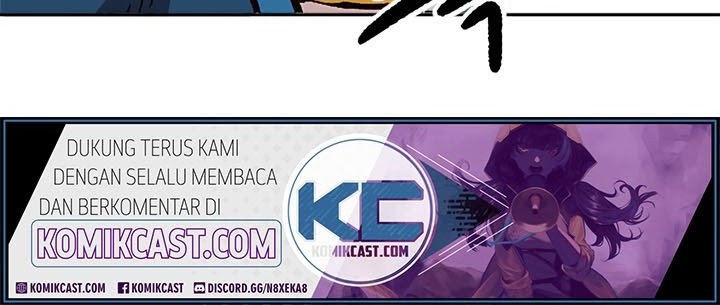 Slave B Chapter 34 - halaman 4