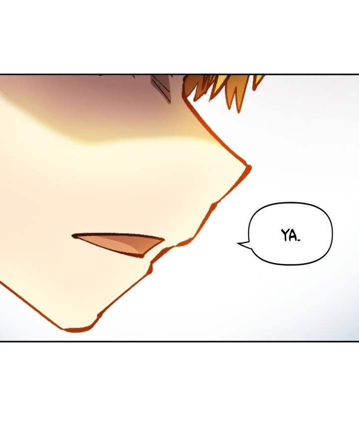 Slave B Chapter 34 - halaman 44