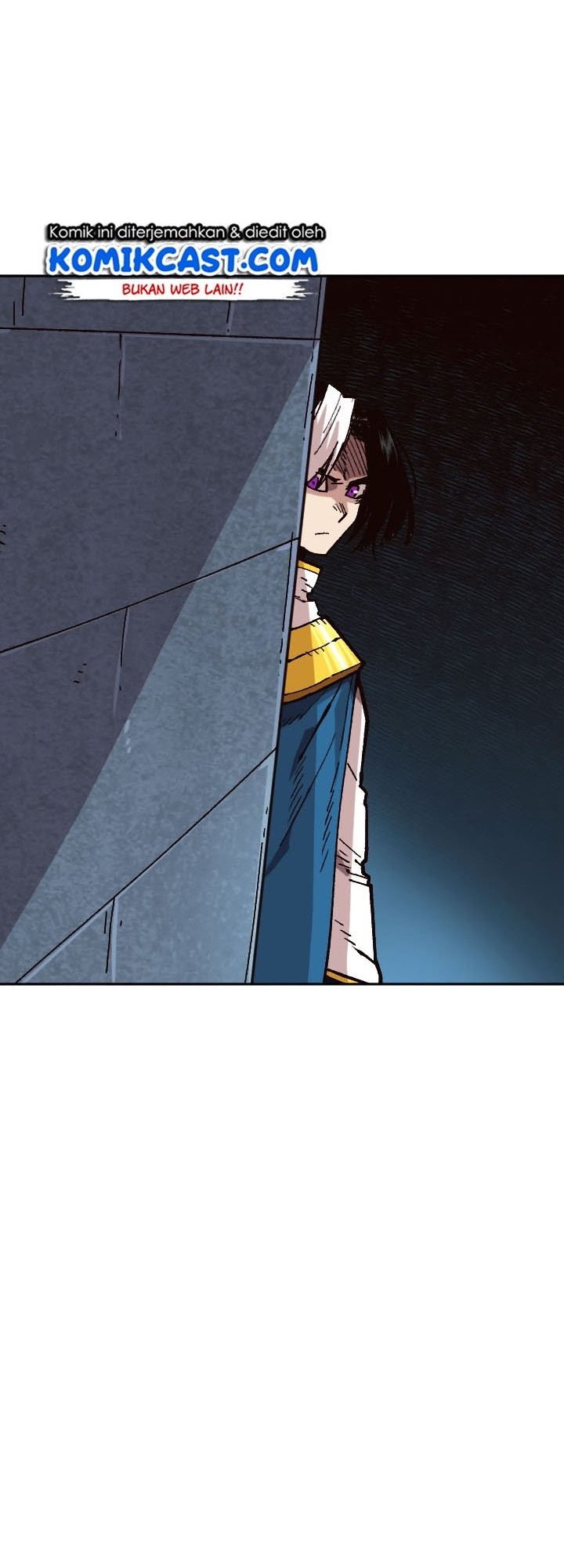 Slave B Chapter 34 - halaman 52