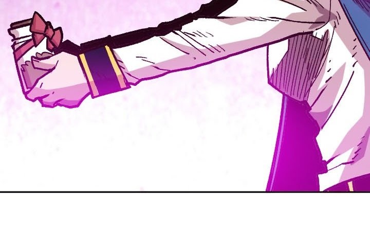 Slave B Chapter 34 - halaman 55