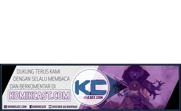 Slave B Chapter 35 - halaman 13