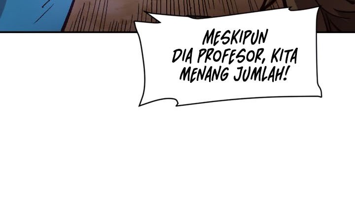 Slave B Chapter 35 - halaman 19
