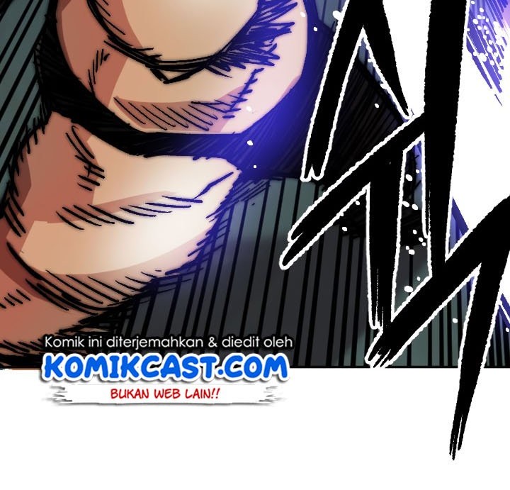 Slave B Chapter 35 - halaman 28