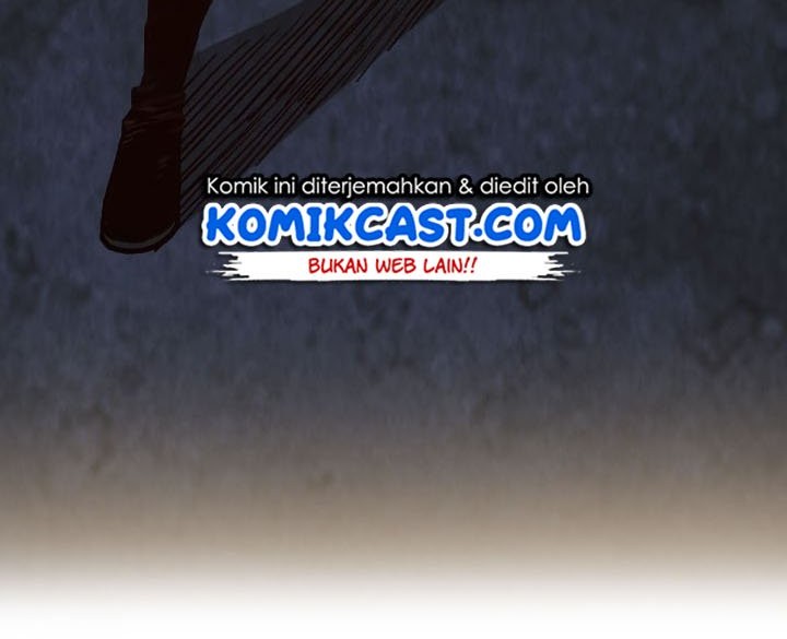 Slave B Chapter 35 - halaman 45