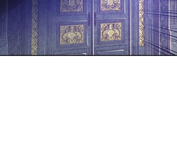Slave B Chapter 35 - halaman 7