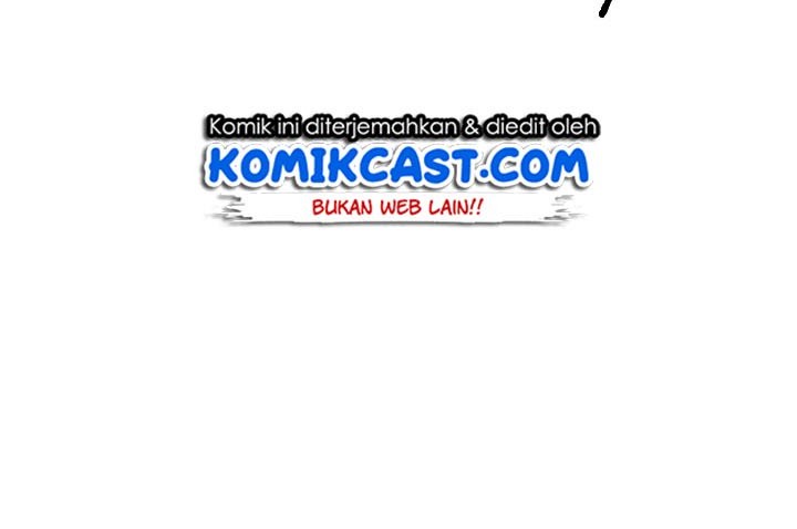 Slave B Chapter 36 - halaman 10