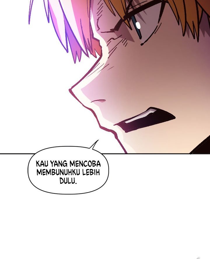 Slave B Chapter 36 - halaman 16