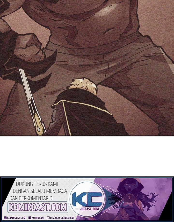 Slave B Chapter 36 - halaman 30