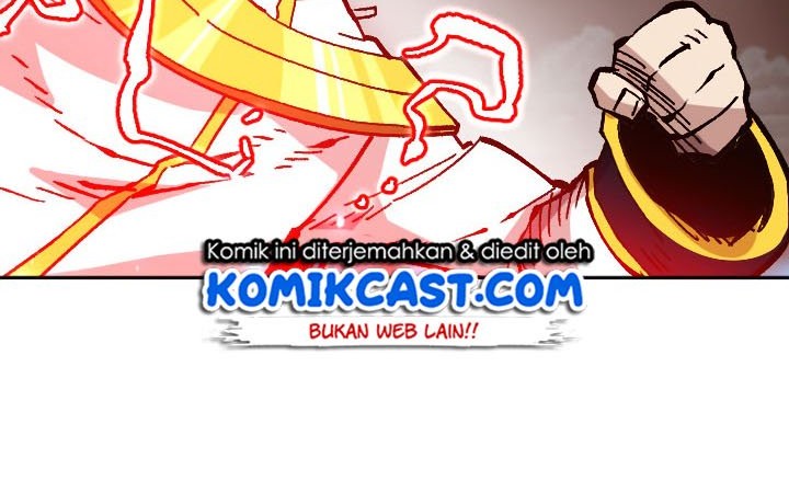 Slave B Chapter 36 - halaman 36