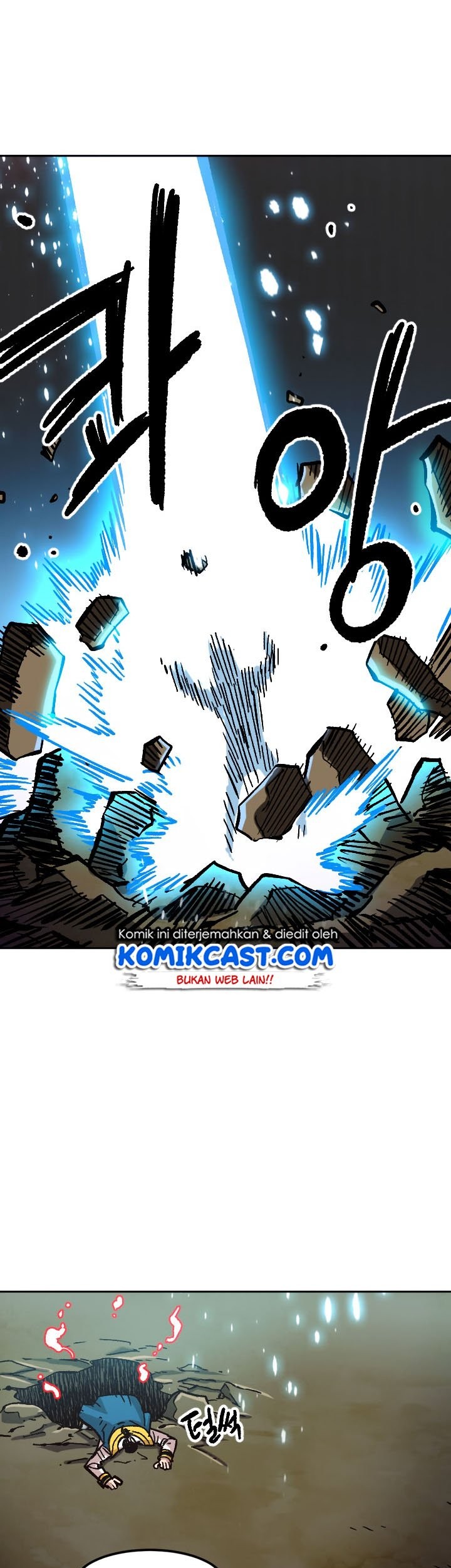 Slave B Chapter 36 - halaman 37