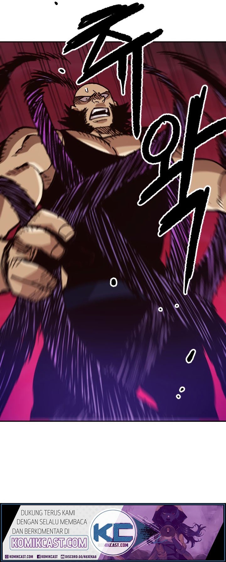 Slave B Chapter 36 - halaman 4