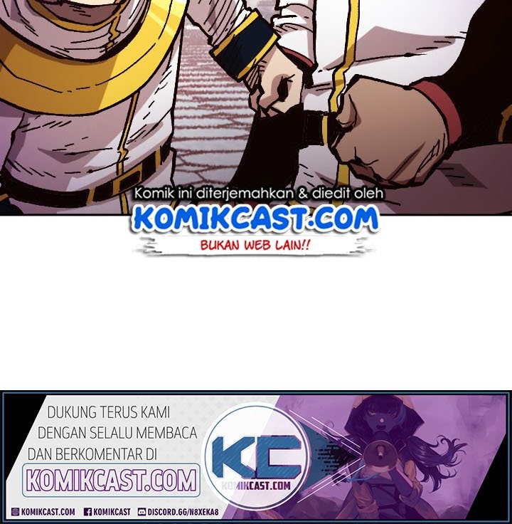 Slave B Chapter 36 - halaman 48