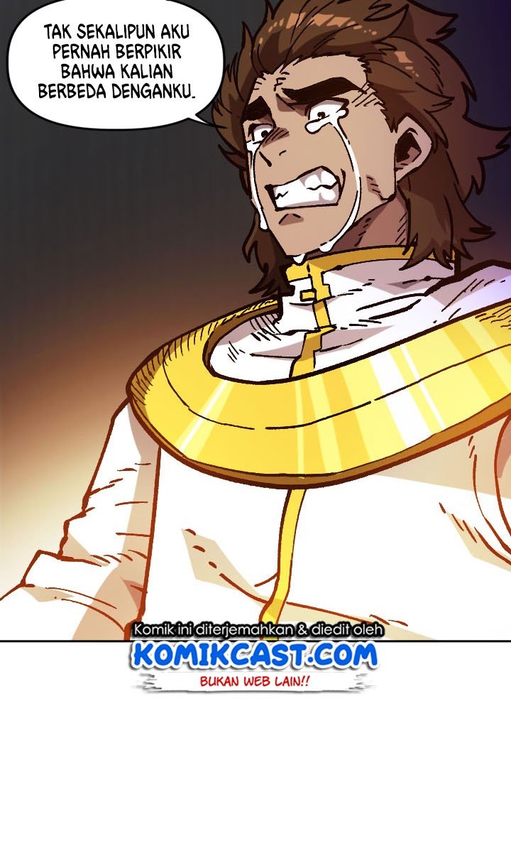 Slave B Chapter 36 - halaman 55