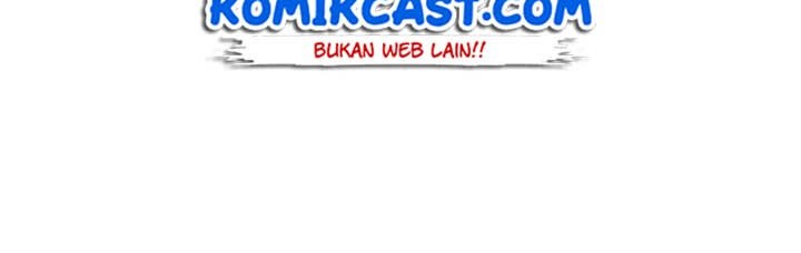 Slave B Chapter 37 - halaman 25