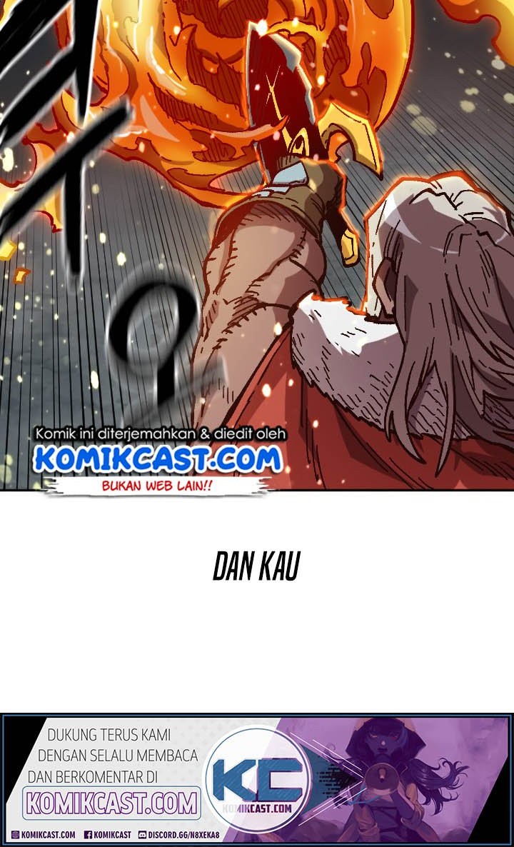 Slave B Chapter 37 - halaman 40