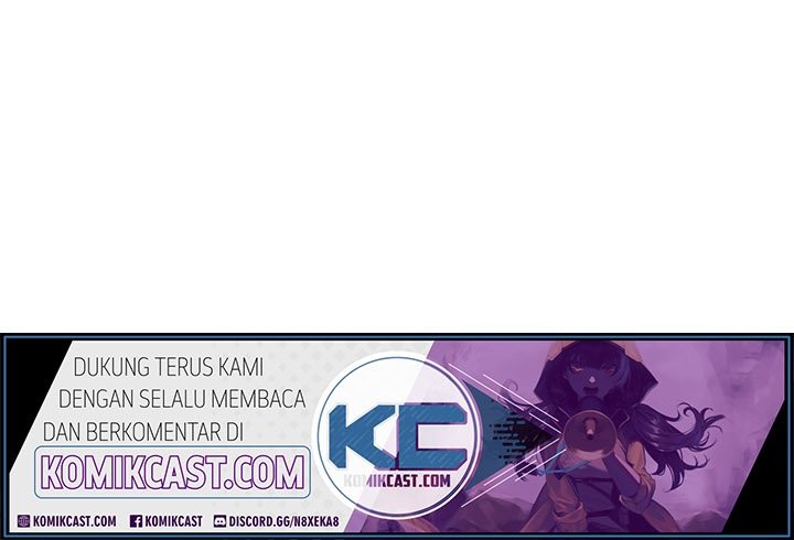 Slave B Chapter 38 - halaman 13