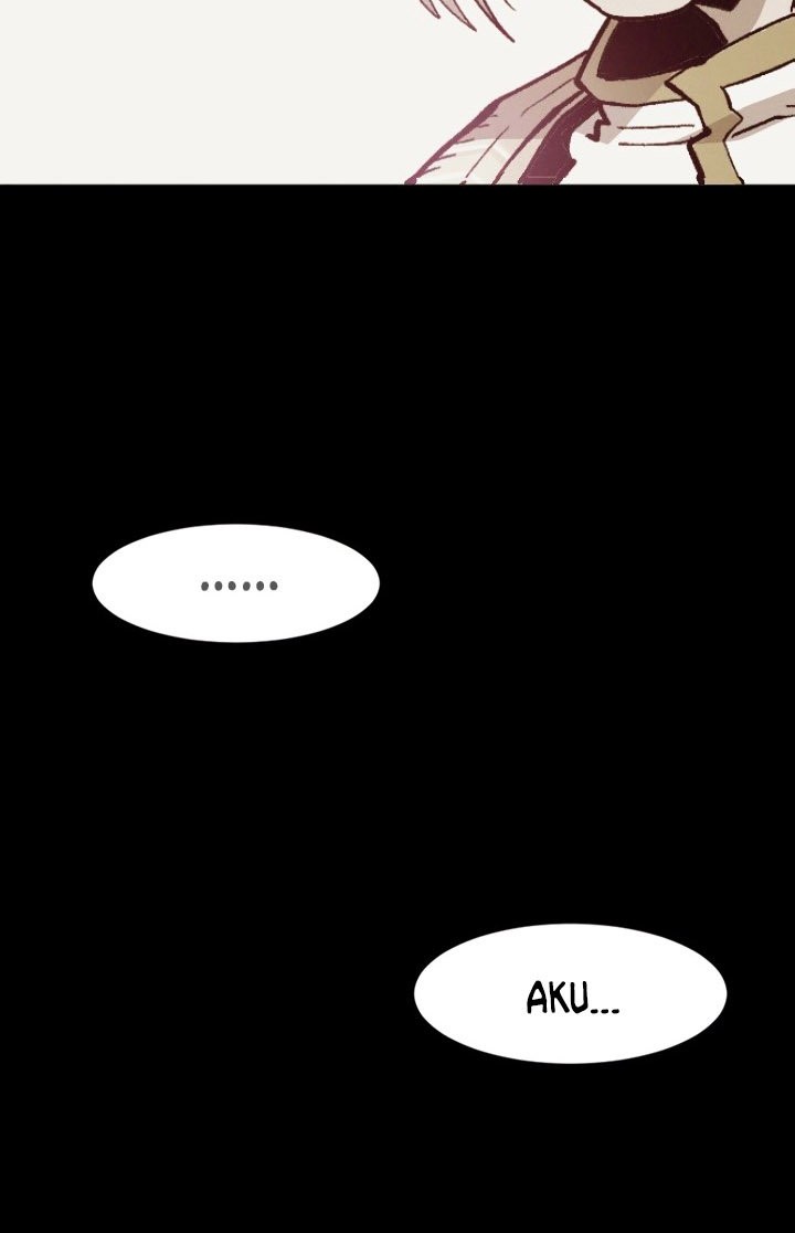 Slave B Chapter 38 - halaman 19
