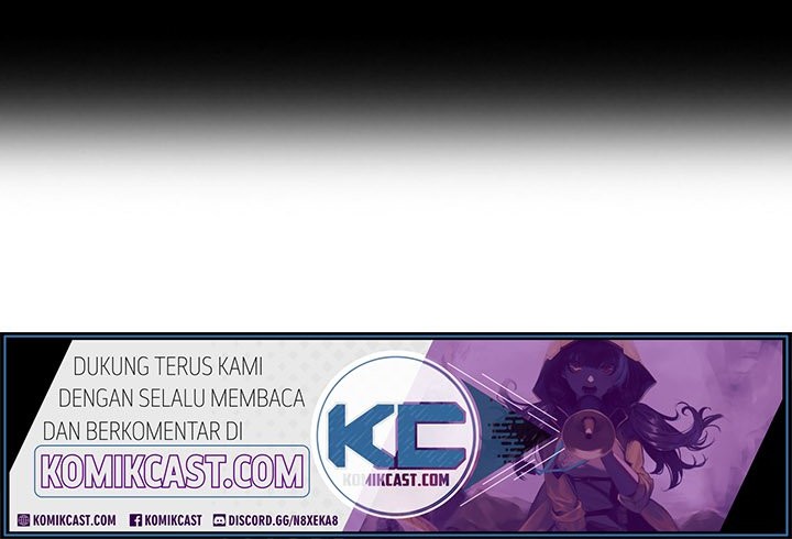 Slave B Chapter 38 - halaman 22