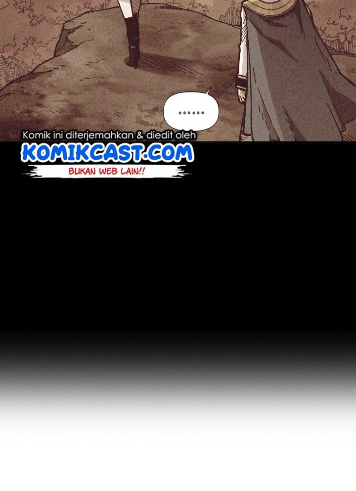 Slave B Chapter 38 - halaman 28