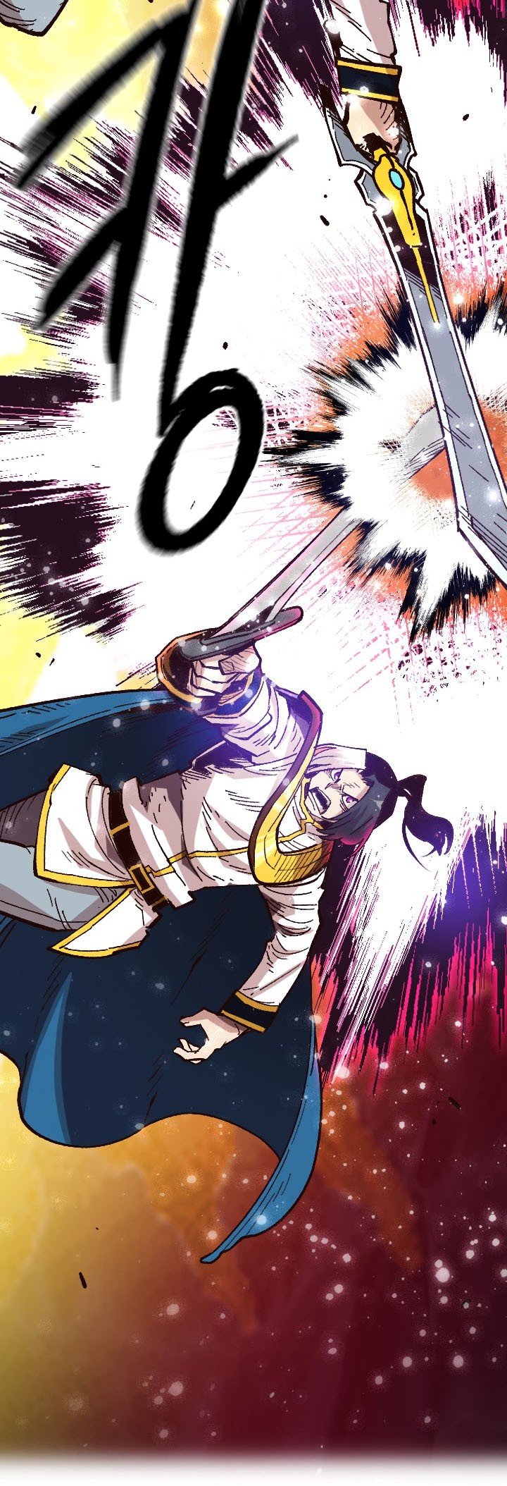 Slave B Chapter 39 - halaman 10