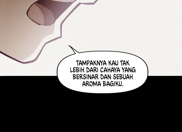 Slave B Chapter 39 - halaman 26