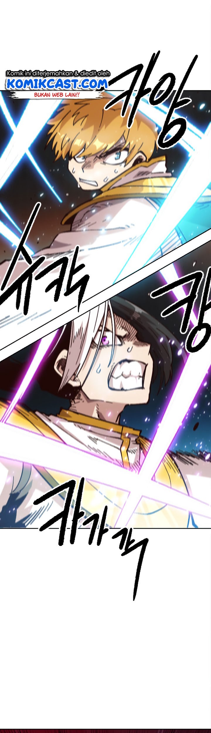 Slave B Chapter 39 - halaman 39