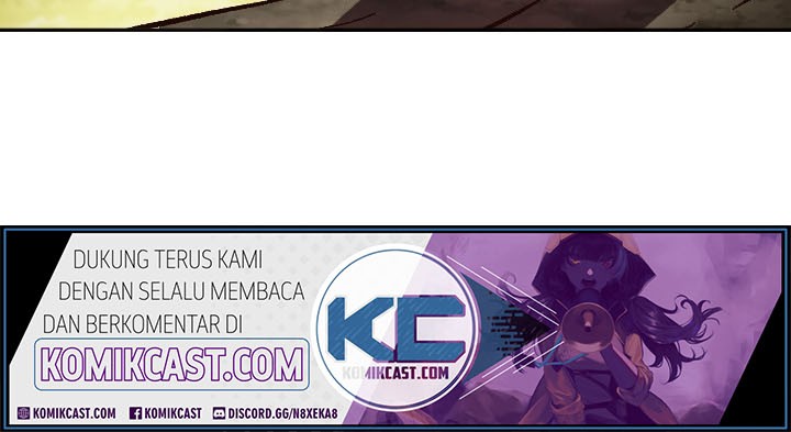 Slave B Chapter 39 - halaman 4