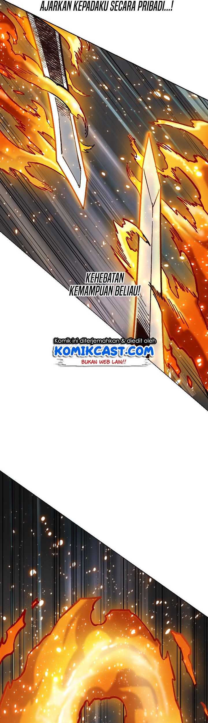 Slave B Chapter 39 - halaman 57