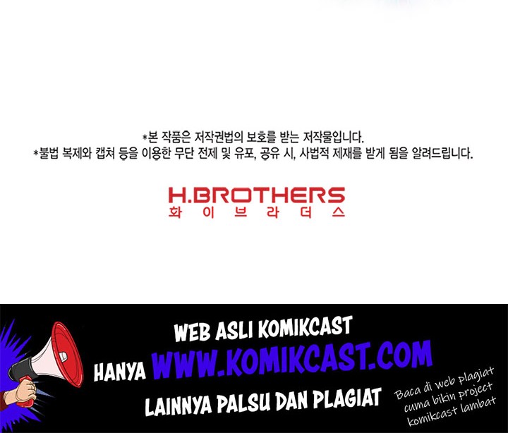 Slave B Chapter 4 - halaman 49