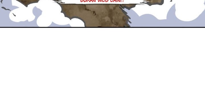 Slave B Chapter 40 - halaman 12