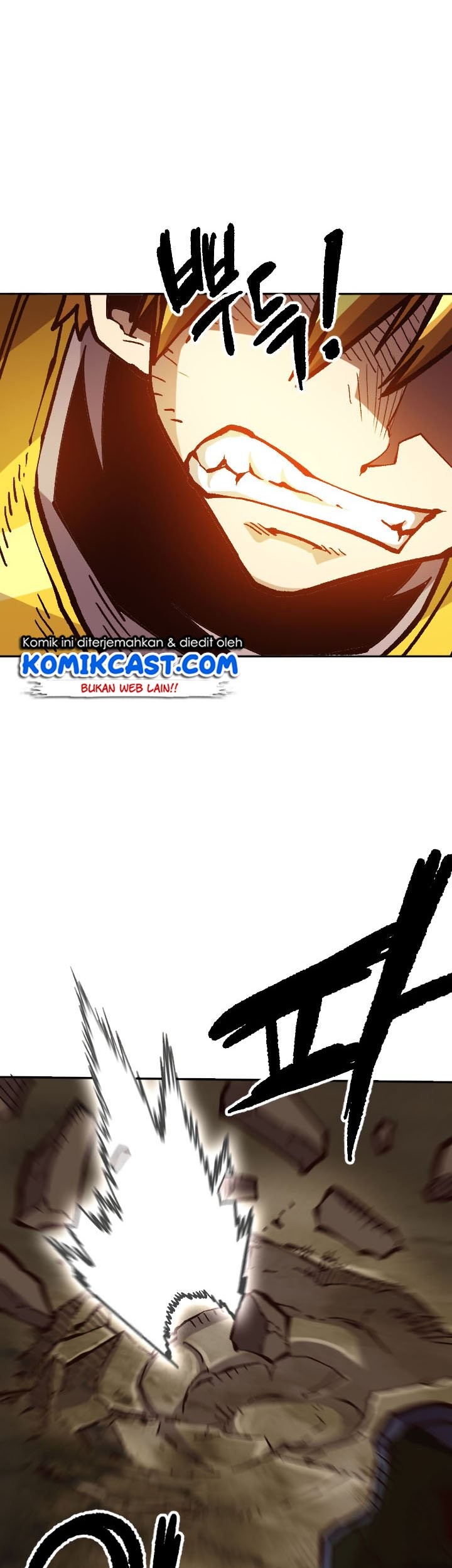 Slave B Chapter 40 - halaman 13