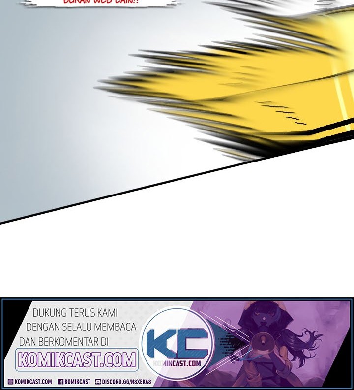 Slave B Chapter 40 - halaman 16