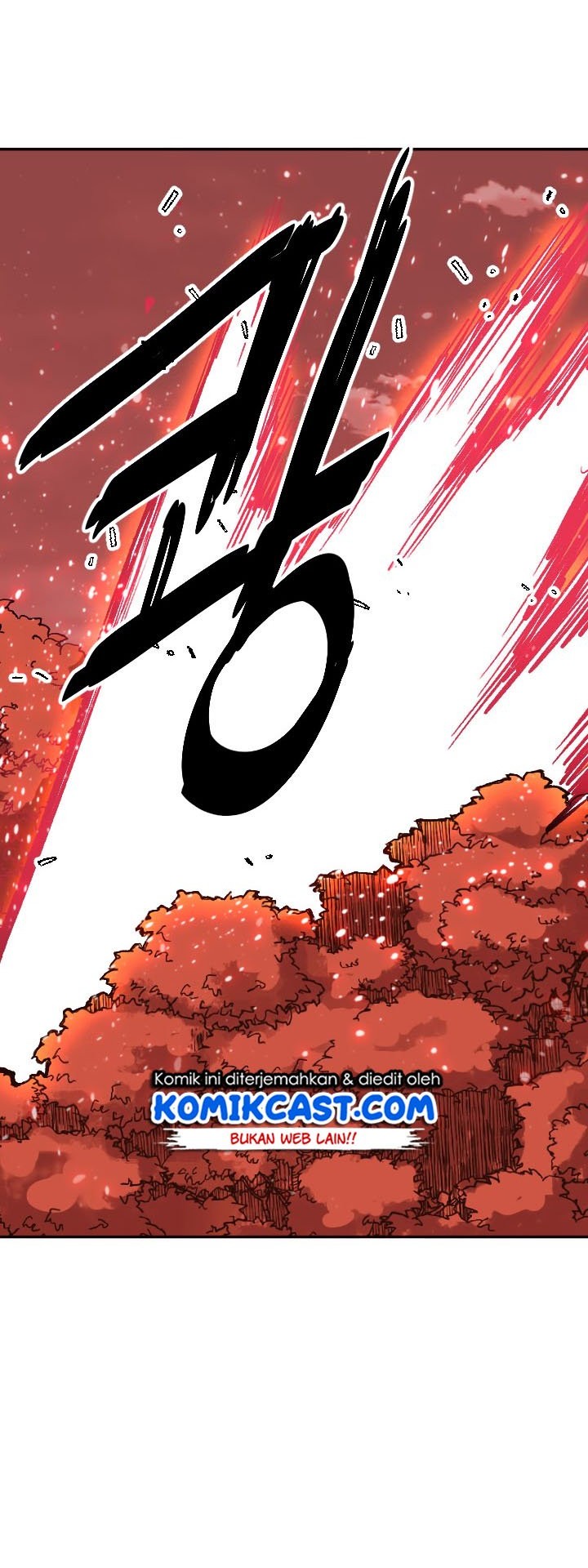 Slave B Chapter 40 - halaman 22