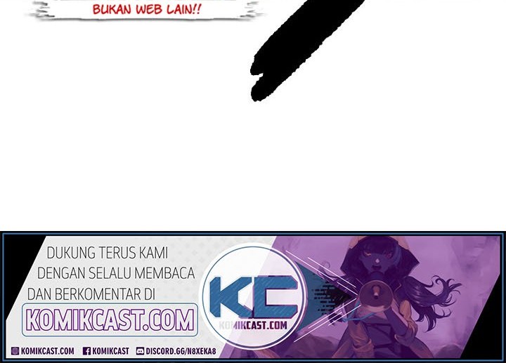 Slave B Chapter 40 - halaman 26