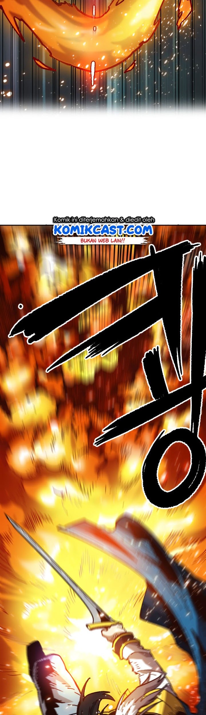 Slave B Chapter 40 - halaman 3