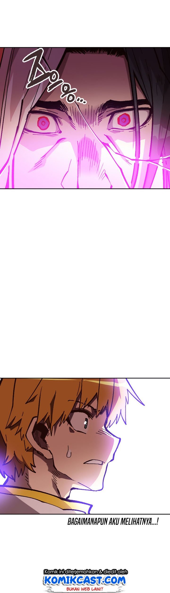 Slave B Chapter 40 - halaman 36