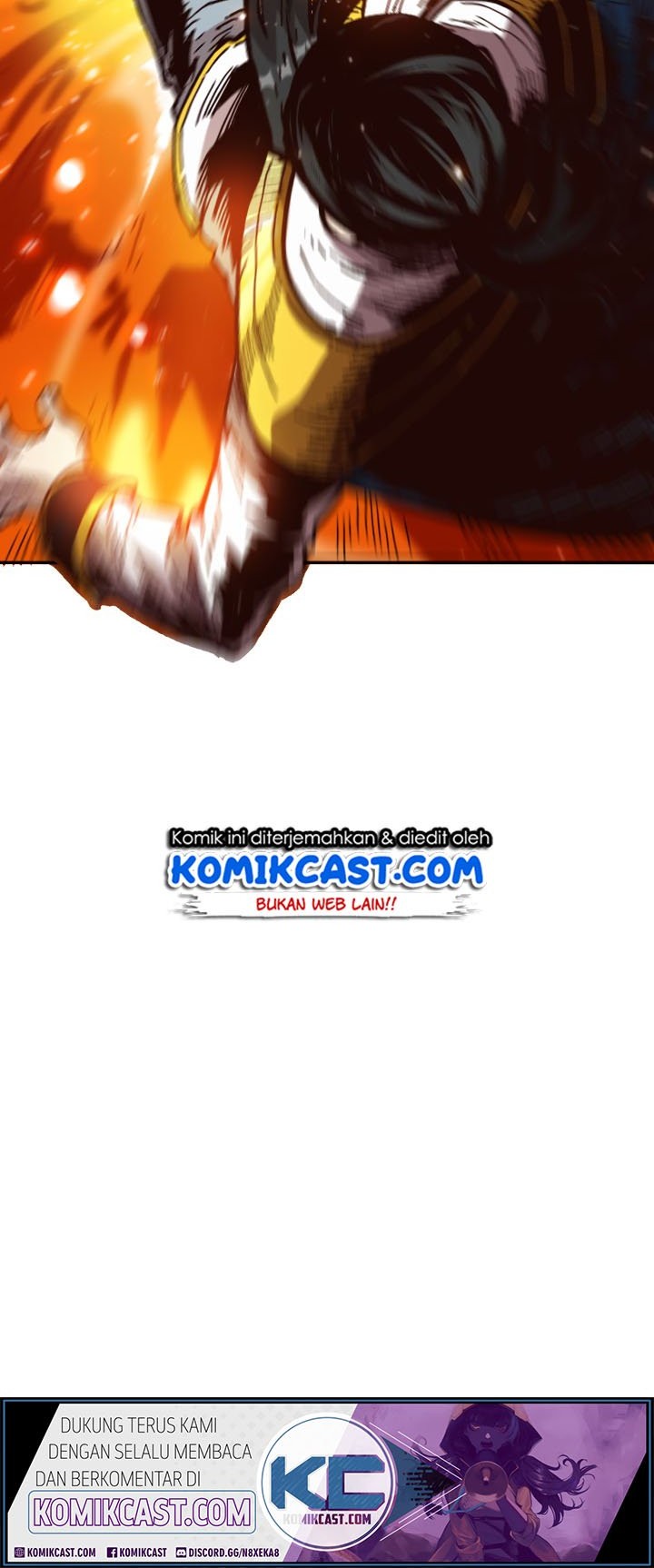 Slave B Chapter 40 - halaman 4