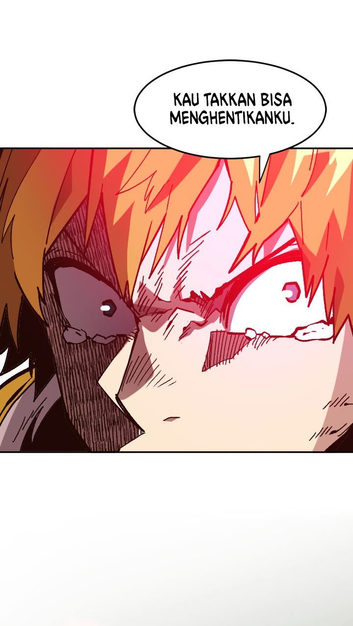 Slave B Chapter 40 - halaman 42