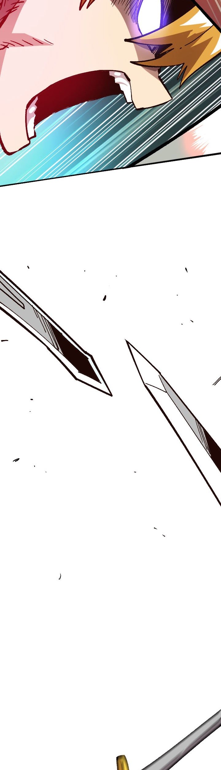 Slave B Chapter 40 - halaman 45