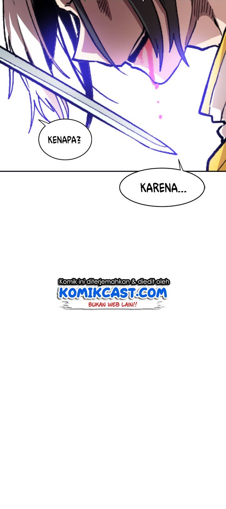 Slave B Chapter 40 - halaman 58